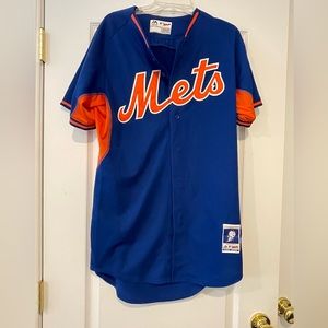 Buy Mets Jersey